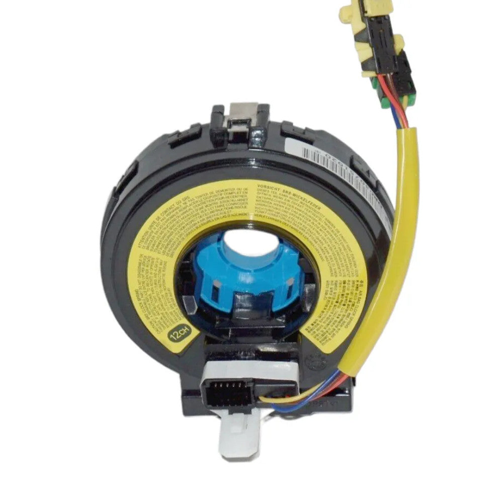 Clock spring 93490-2B300 for Hyundai Santa Fe 2006 - 2012