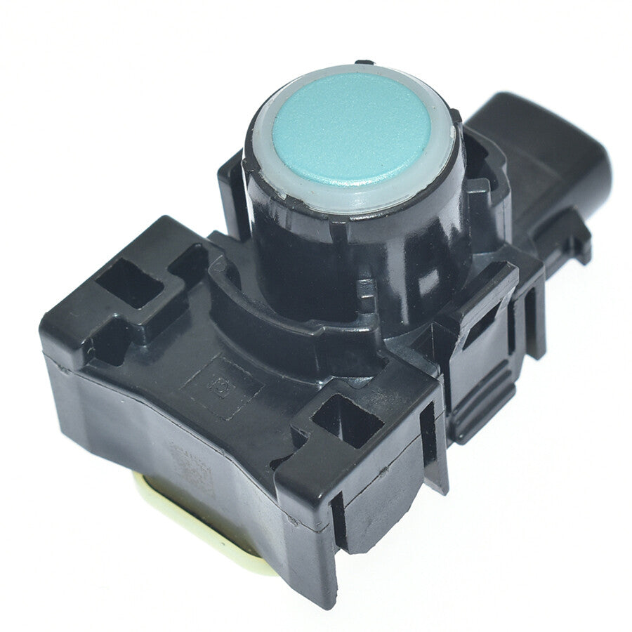 NEW Rear Parking Assist Sonar Sensor 87621AL01A for 2017-2019 for Subaru Outback