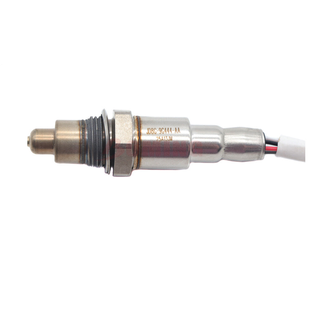 234-4893 Oxygen Sensor 0025400617 for Mercedes-Benz C230 C240 C350 CLK320 CLK500
