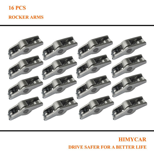 ROCKER ARMS for PEUGEOT 3008 307 308 406 407 5008 508 607 806 807 EXPERT 2.0 2.2 HDI