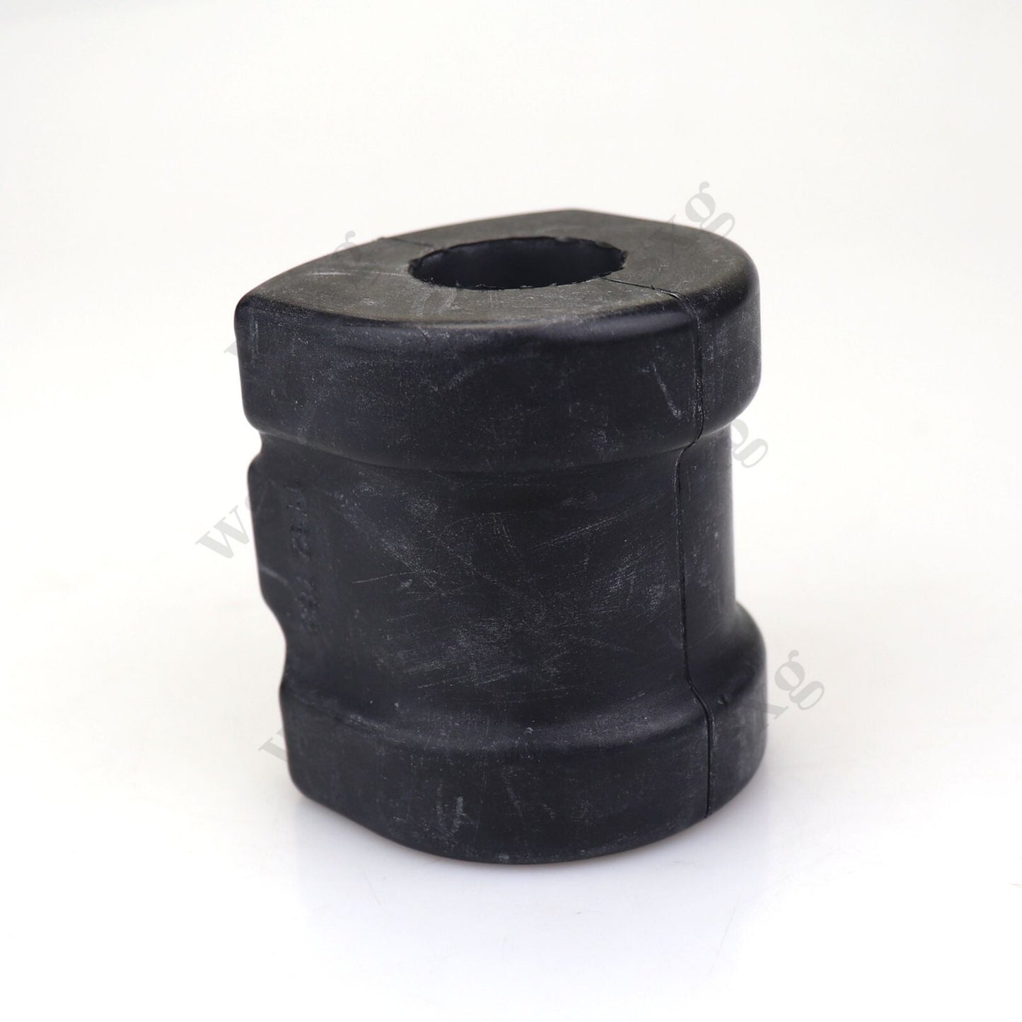 1-pack of new rubber brackets for BMW stabilizers 31351135805