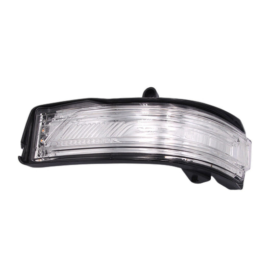 for Ram 1500 19-22 68402097AA Front Left Side Mirror Turn Signal Lamp LH