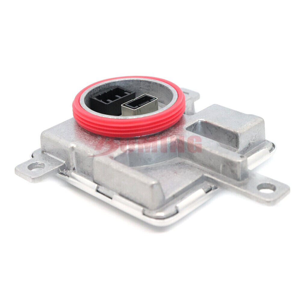 New 8K0941597E for Audi  for VW Xenon Ballast HID Control Unit Computer Module