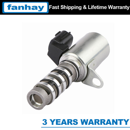 23796-EA000 new Oil Control Valve for Nissan Altima Quest Sentra VVT
