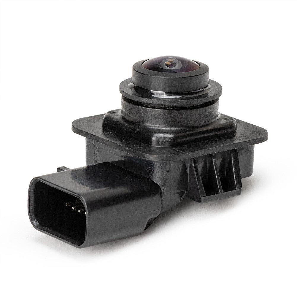 1 DJ32-19G490-A 6-pin rearview backup camera for Land Rover Evoque 12-13 L538