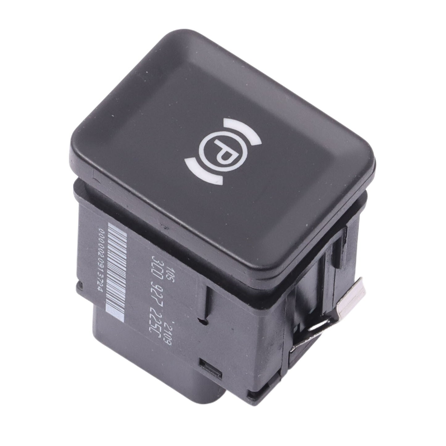 Parking Brake Handbrake Switch 3C0927225B Fit for Passat B6 2.0 3.6L