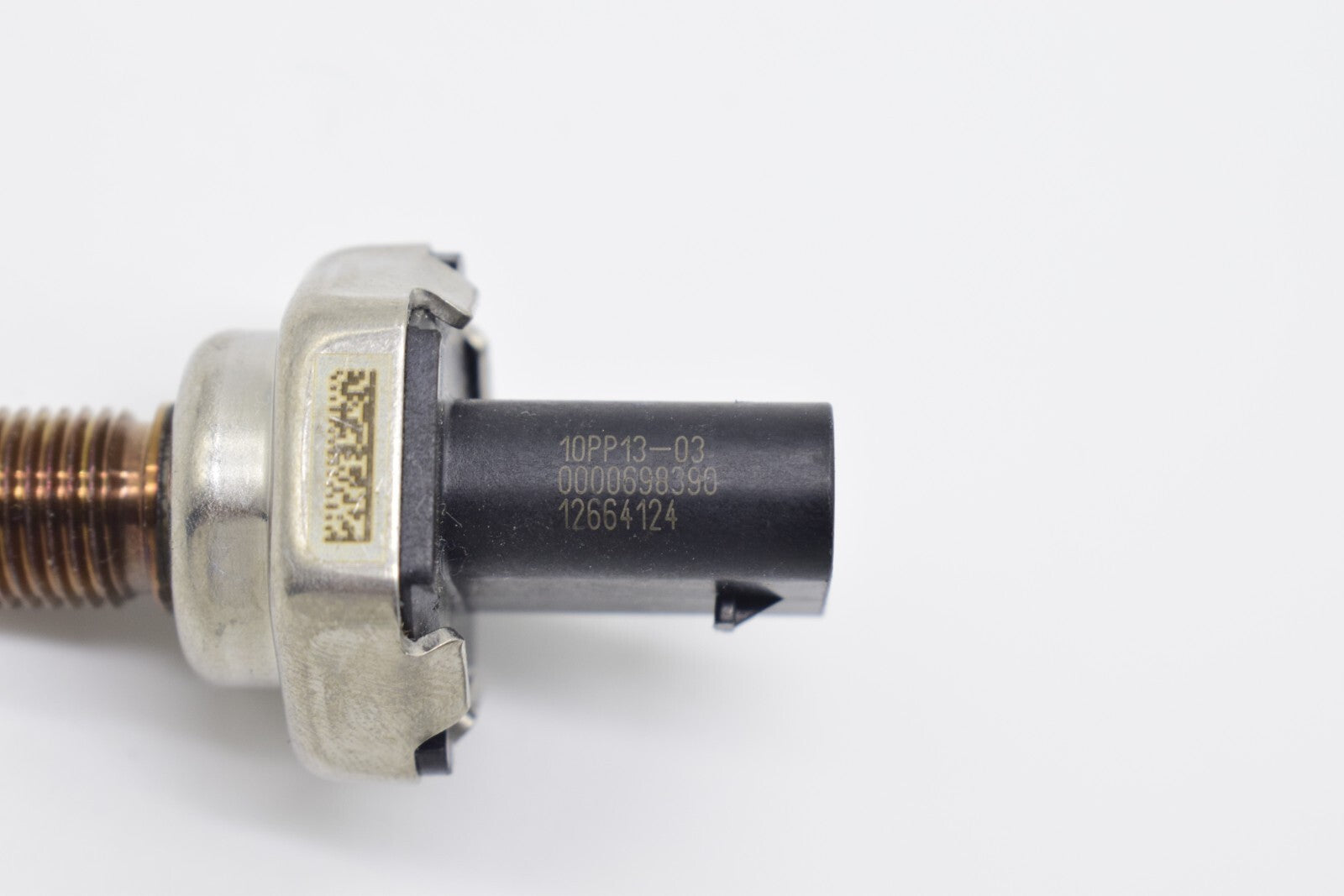 New MAF Mass Air Flow Sensor For 2007-2013 for BMW 128i 328i 528i X3 X5 Z4 3.0