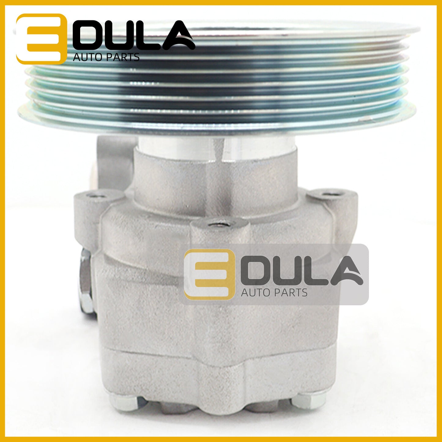 Hydraulic pump steering parts suitable for Audi A4, A5 Quattro 2.0L 2009 - 2012 8K0145153F