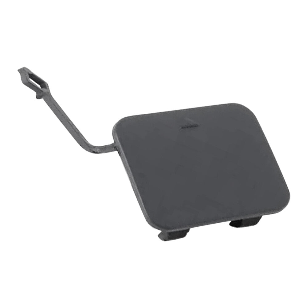 New Rear Bumper Tow Hook Cover Cap Fits for BMW 528i 540i E39 525i 530i£¨51128219075£©