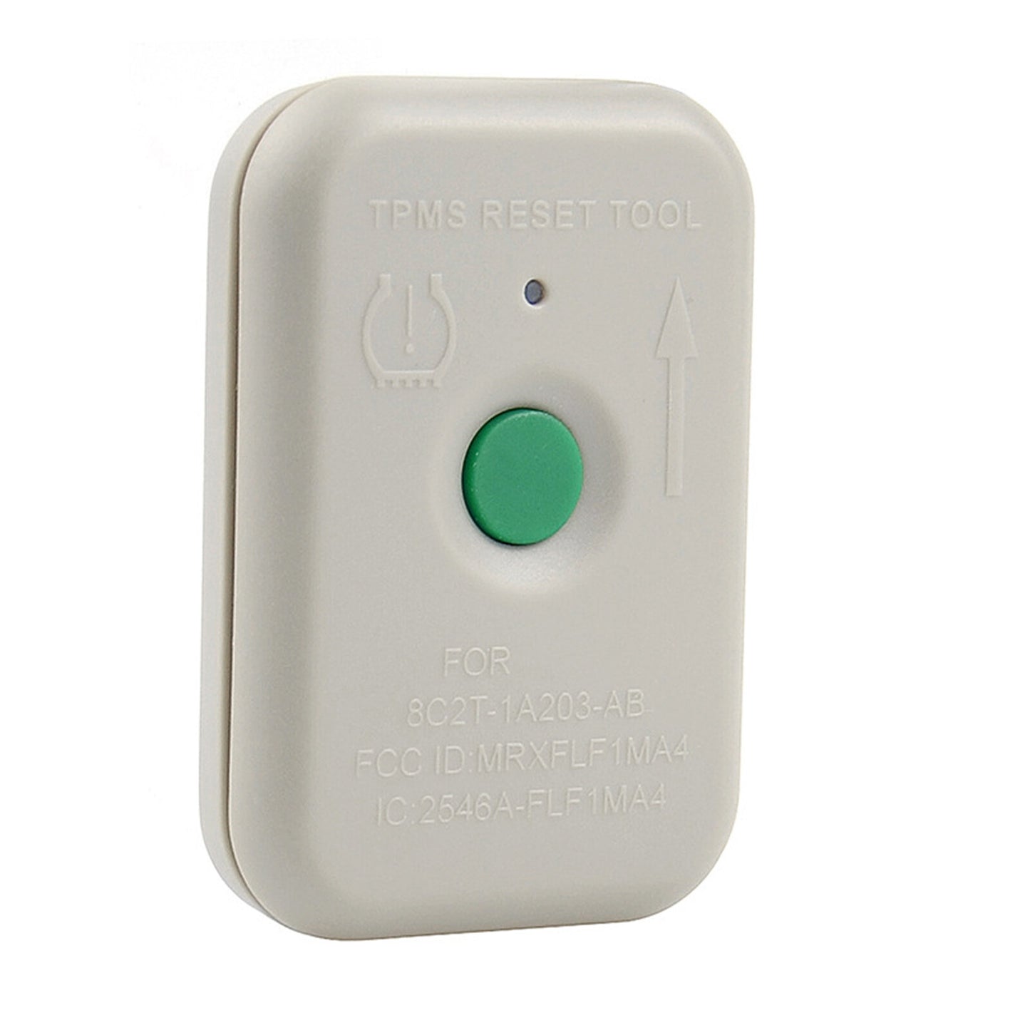 Reset Tool Tire Pressure Sensor Training Activation Transmitter for Ford TPMS19