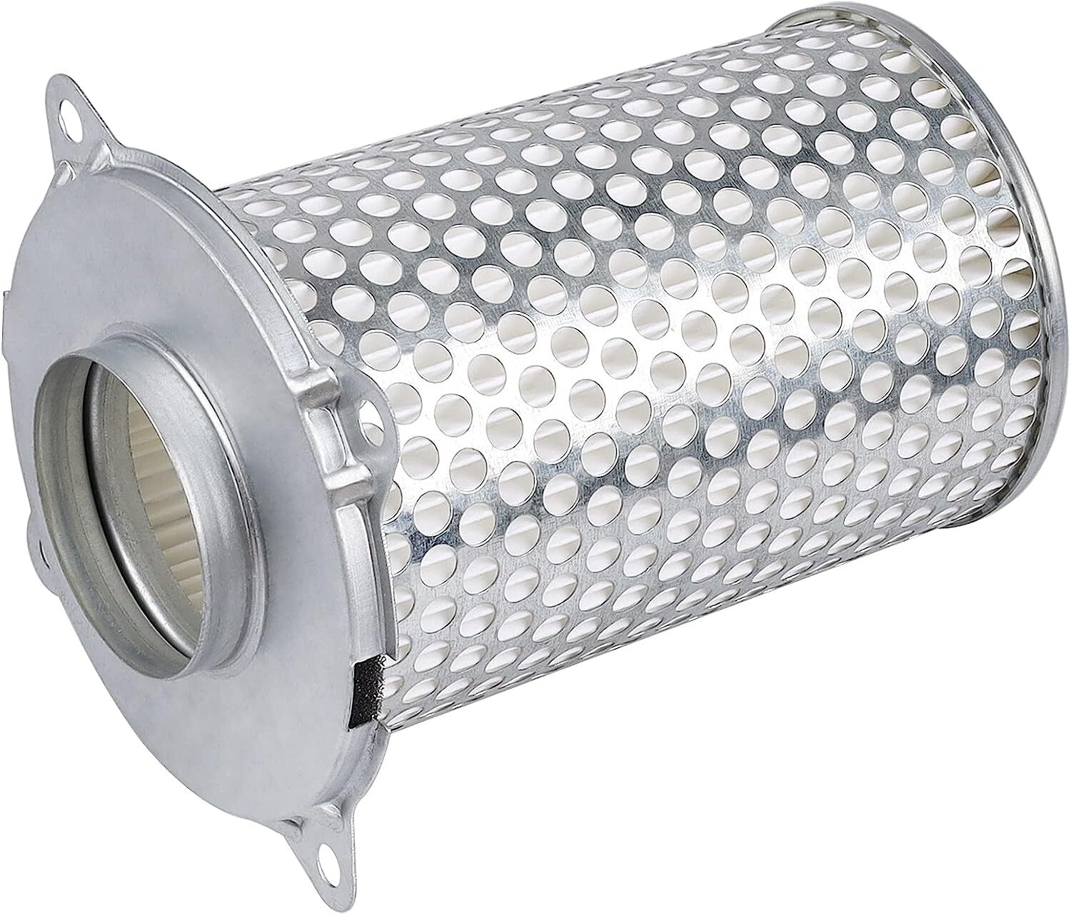 Air Filter for Suzuki GS500F GS500 GSX400 GS500E/GV700GL Madura/GSX1200 Inazuma