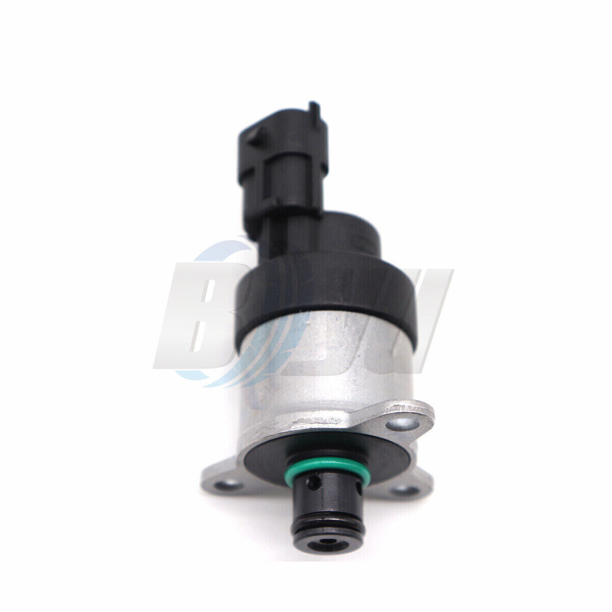 New Fuel Accuator 0928400666 3947799 for Dodge Diesel 5.9L 2003-2007 US