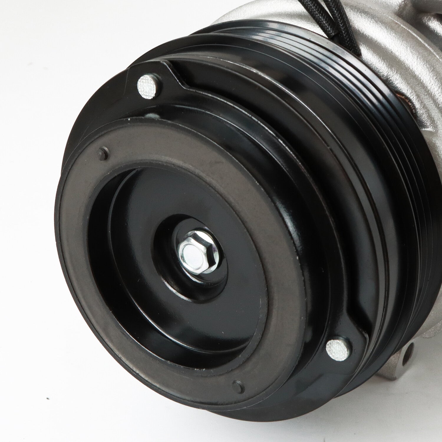 Air Conditioning Compressor 1995-2004 for Toyota Tacoma 2.4L 2.7L for CO 21009C