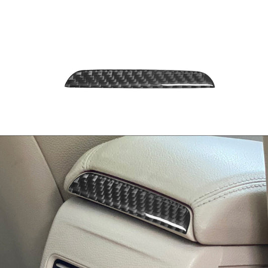 Glove Box Rear Panel for Mercedes-Benz CLA 2014-2018, GLA 2015-201