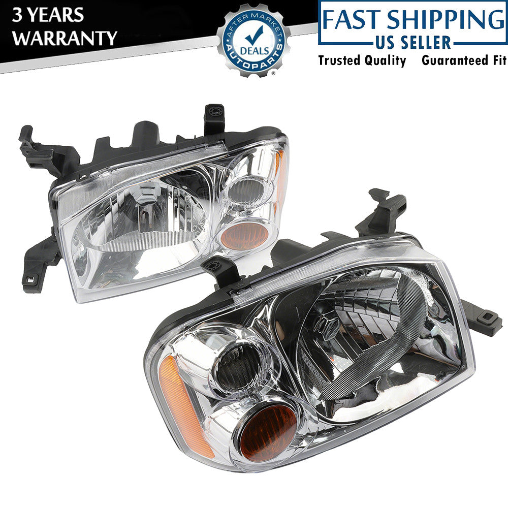 26060-6CA5B Left Drive Side LED Headlight Assembly for Nissan Altima 2008-2015