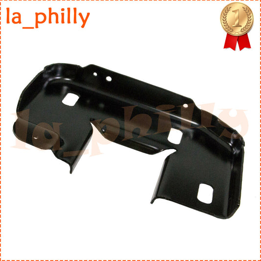 Front Frame Mount Bumper Bracket Right Side FL3Z17N775H Fits 2015-2020 for Ford F150