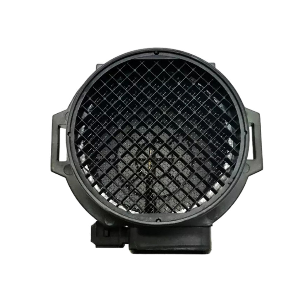 MASS AIRFLOW sensor suitable for 01-09 for HYUNDAI and 01-10 for Kia 2.7L 28164-37200 5WK9643