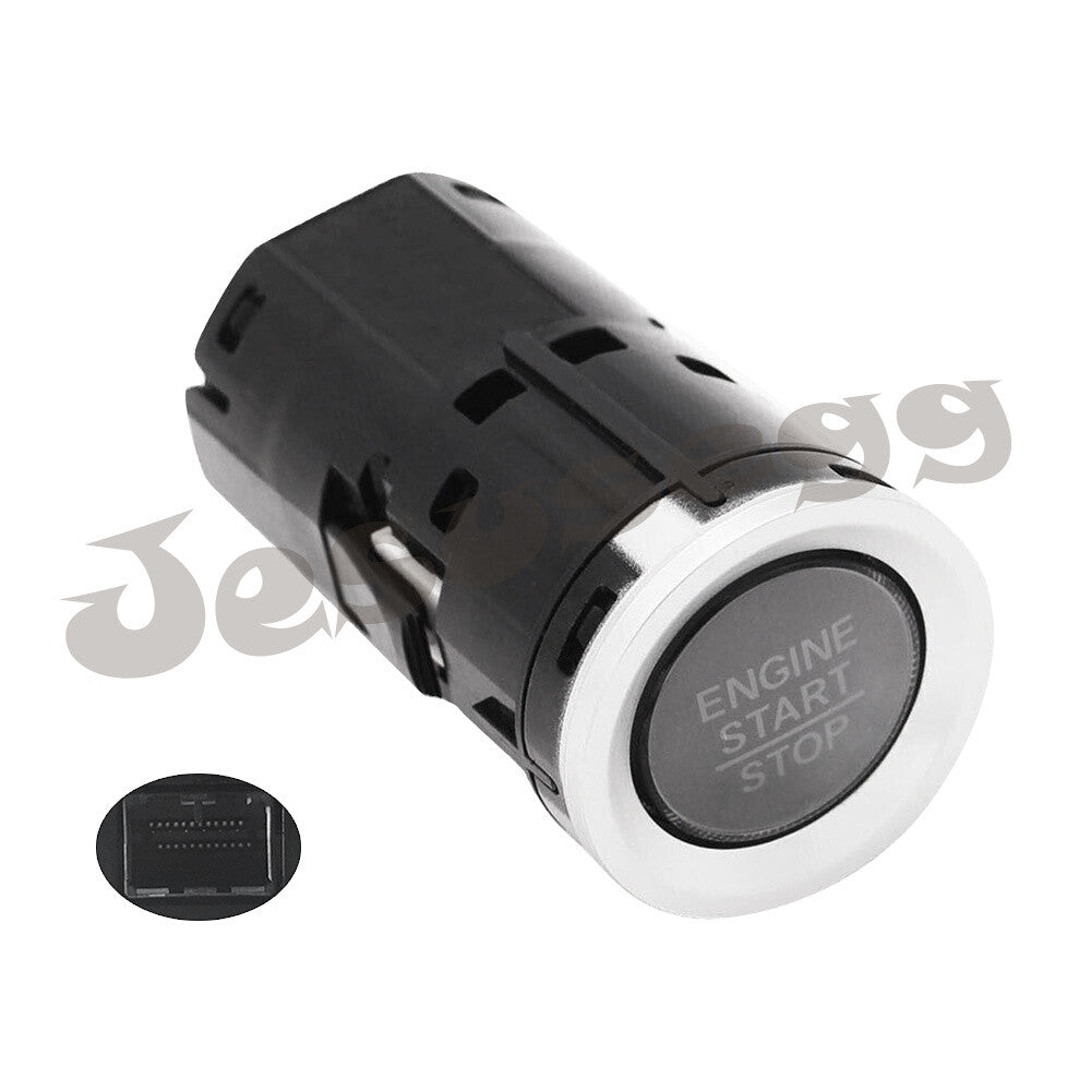 Start/Stop Button for Honda Pilot Ridgeline Passport1.5L 3.5L 35881-TG7-A03