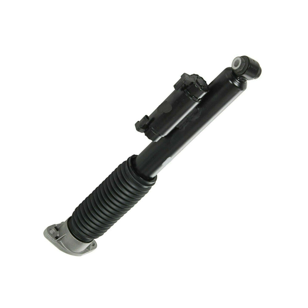 For 2533200130 2533203300 for Mercedes Benz C253 X253 Rear Axle Gas Pressure Shock