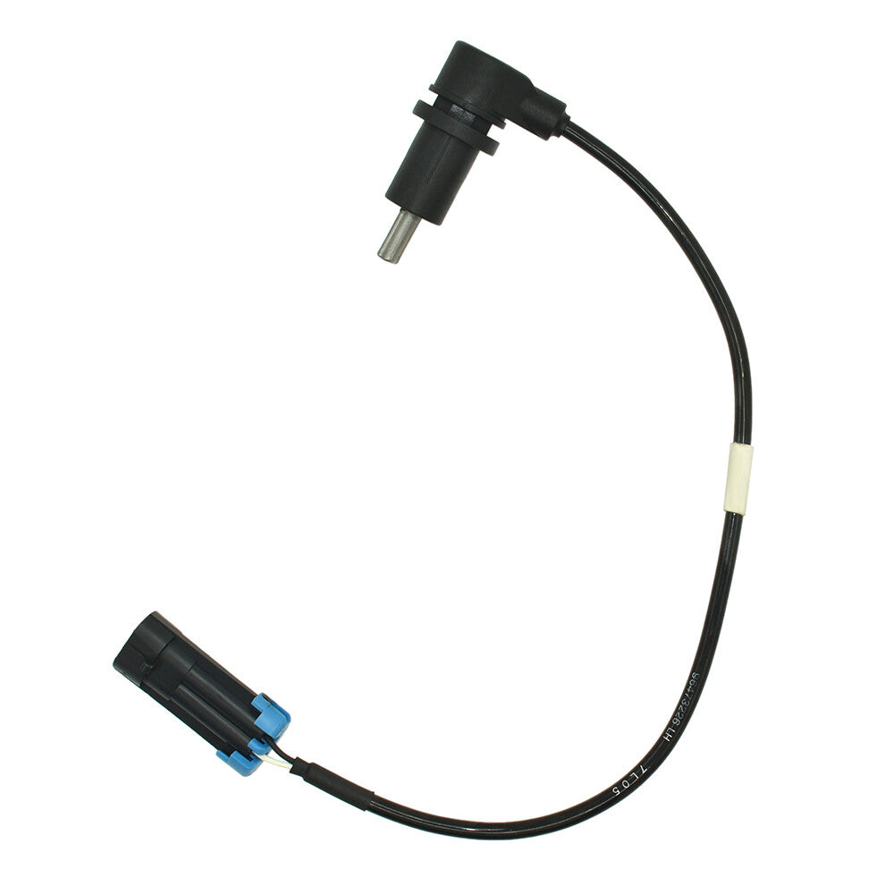 ABS Wheel Speed Sensor 96473226