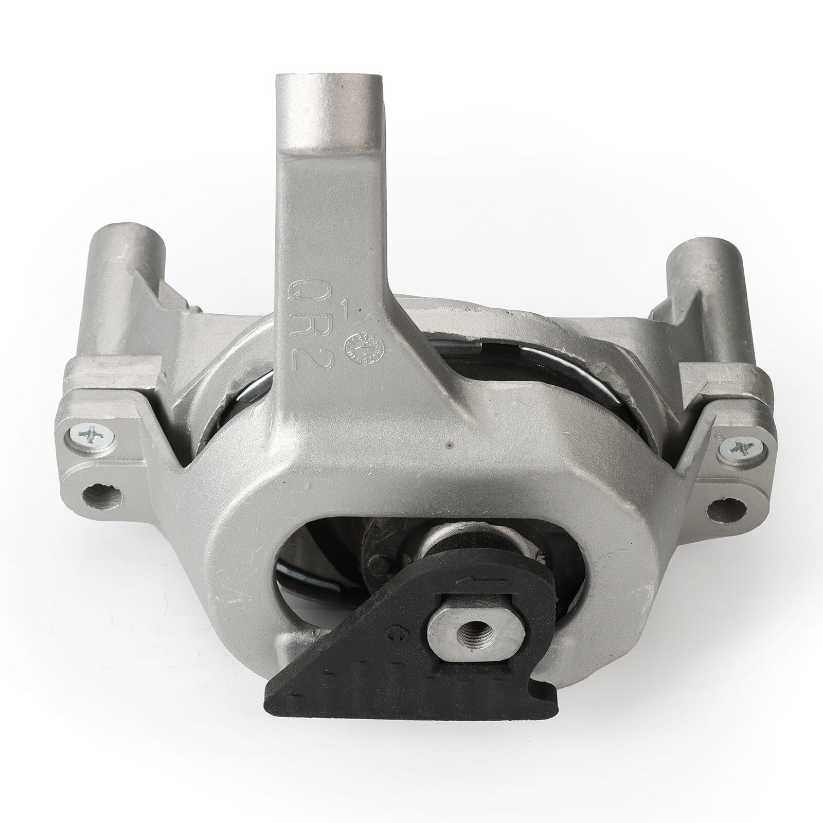 4x Engine Side Mount for Nissan Altima 2.5L 2007-2012 Engine Motor Mount Set