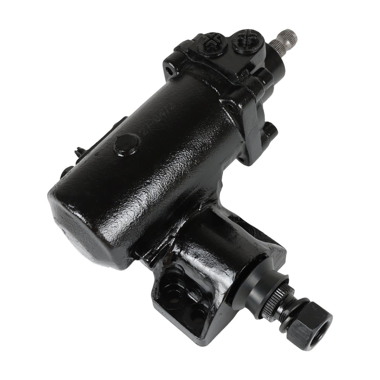 Power Steering Gear Box 27-8472 For 1984-1985 for Toyota 4Runner 81-85 Pickup 4WD