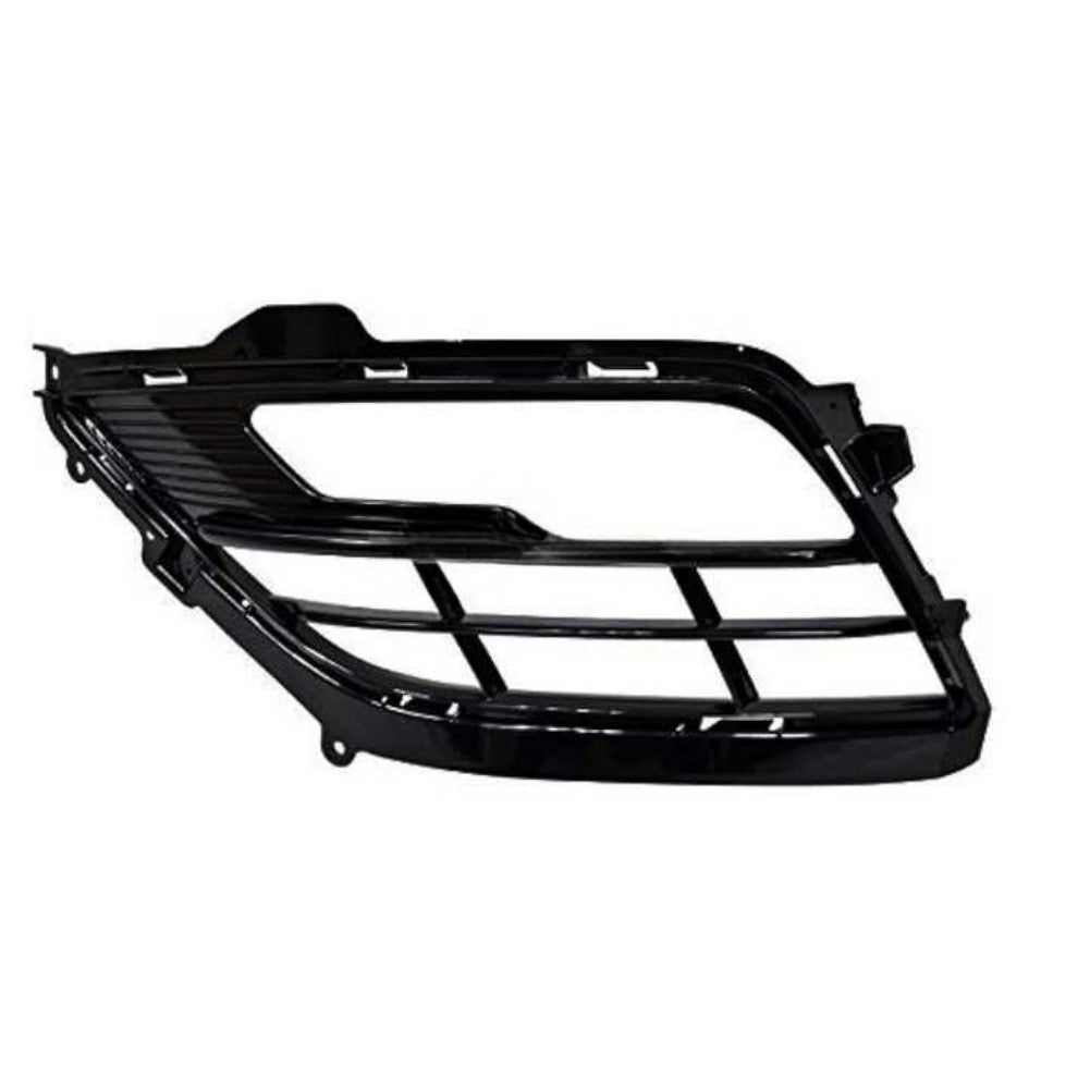 Side Trim for Ford Fusion 2017-2019