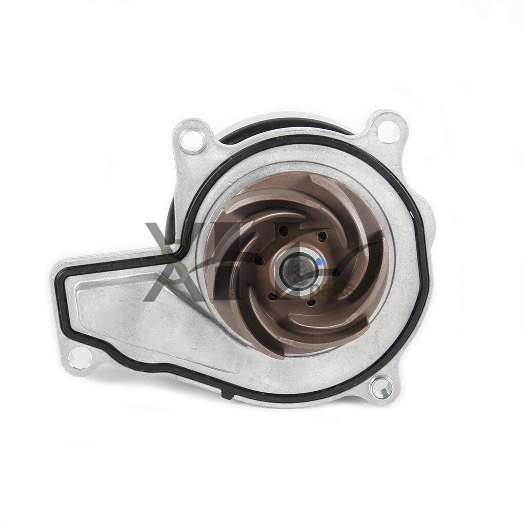 1.5T/2.0T Water pump Fit for BMW 218i 225iX X1 X2 for MINI 11518601366