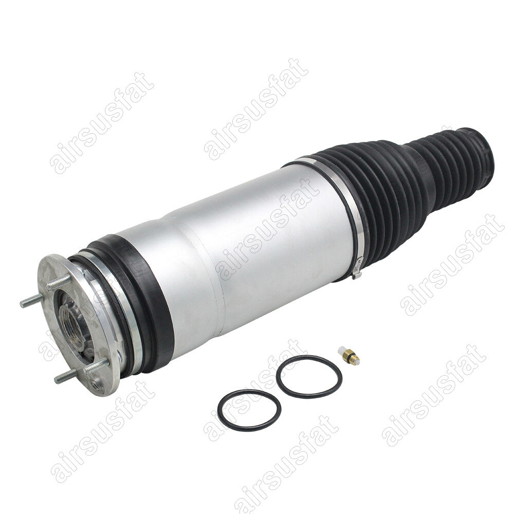 for Range Rover Sport L405 L494 2013-2020 Front L/R Air Suspension Spring Bag