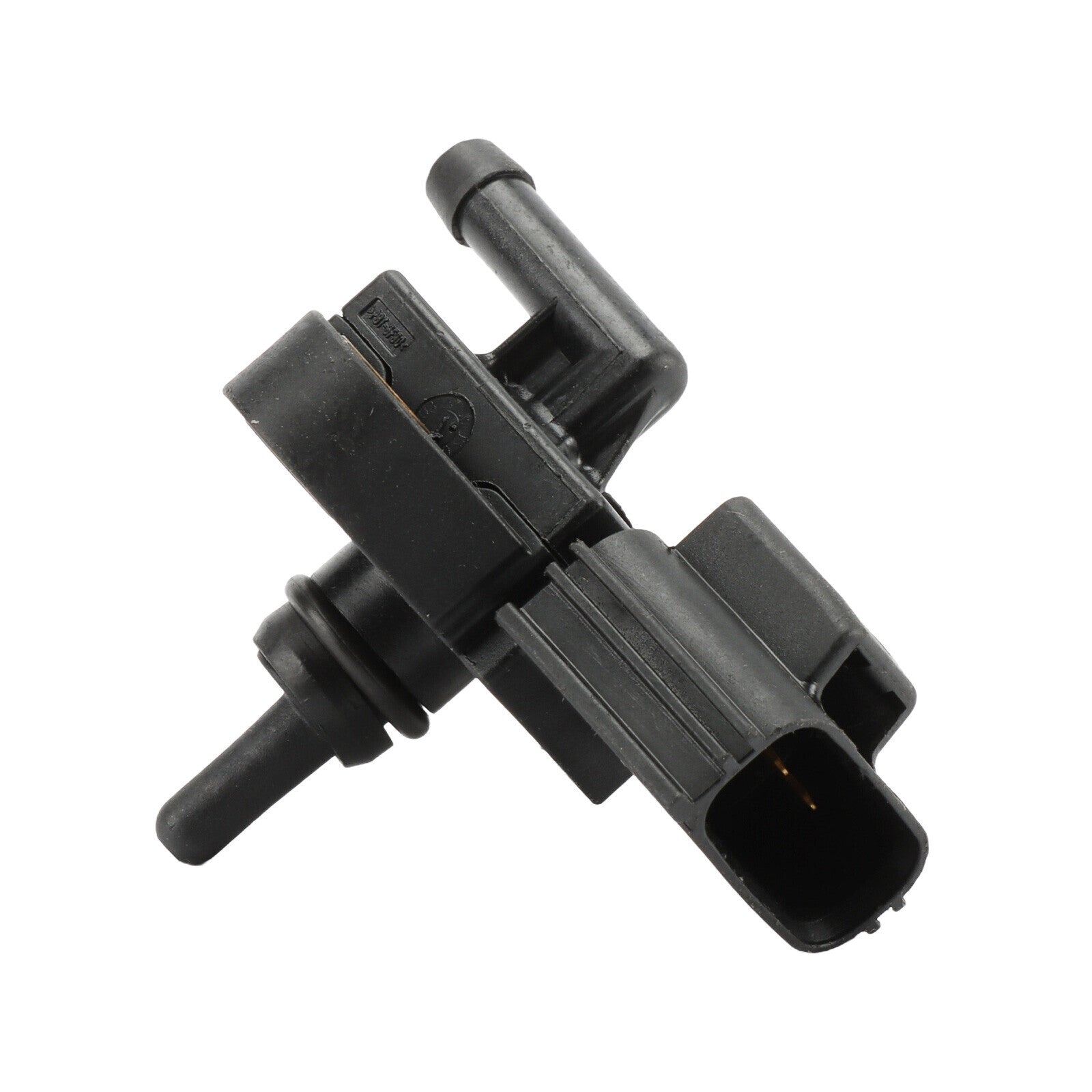 New Oil Level Sensor for BMW E53 E83 E90 E91 F02 325i 330i 528i X3 12617607910