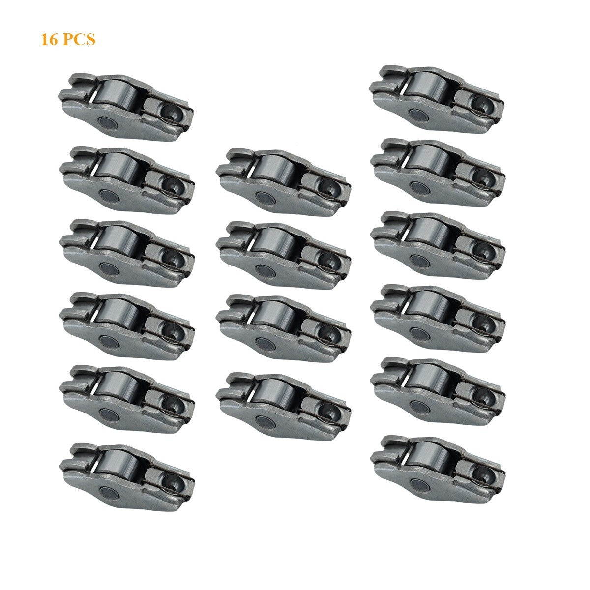 HIMYCAR rocker arm for Skoda Octavia I II COMBI 1.6 CCSA CMXA 06B109417C
