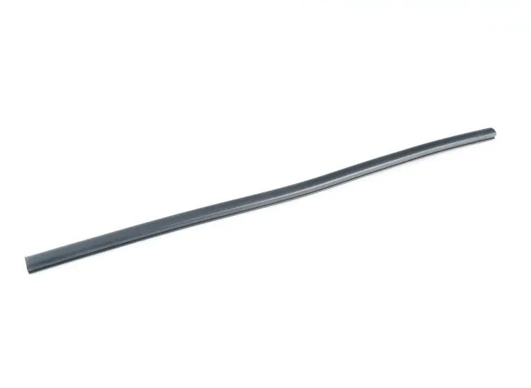 51337222311 Front door seal suitable for BMW F07 550i 535i xDrive F06 640i xDrive M6 640i