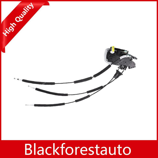 Front Left Door Lock Latch Actuator for Nissan Quest 2011 12 13 14 15 16 17