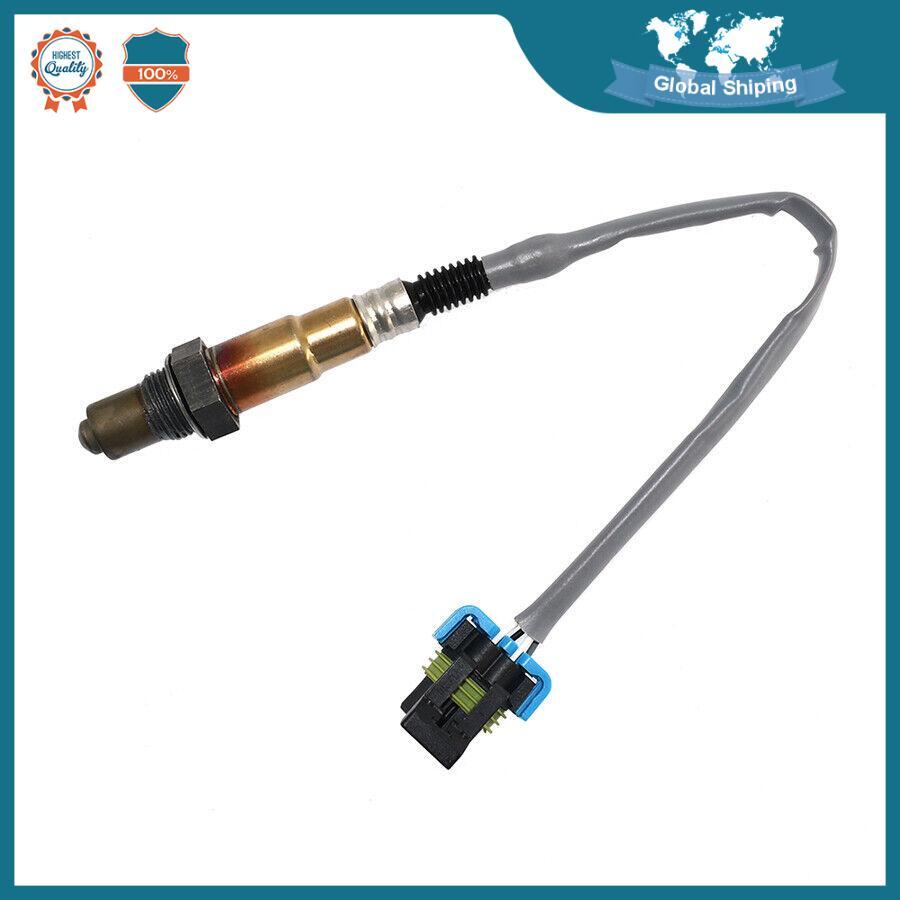 MAF Mass Air Flow Sensor Meter For 1997-2008 for Ford F150 4.2L V6 F6ZF-12B579-AA