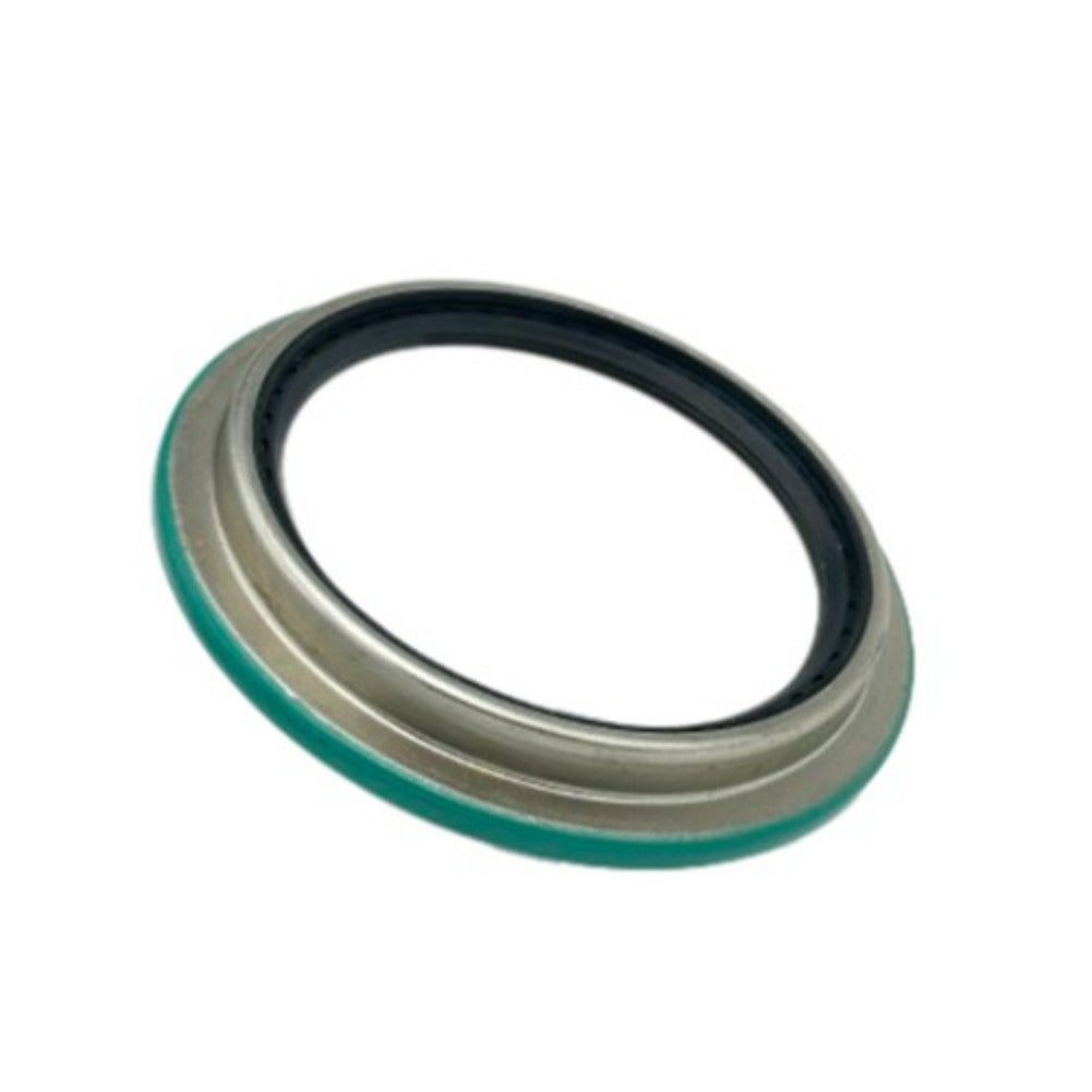 Crankshaft Oil Seal for Jeep for Dodge 53021313AA