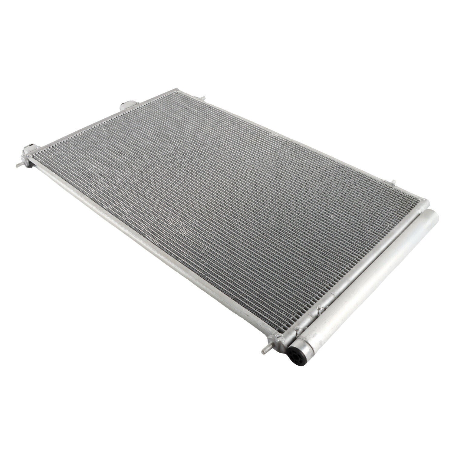 Aluminum AC Condenser for 2013-2018 for Toyota RAV4 4232 884600R030