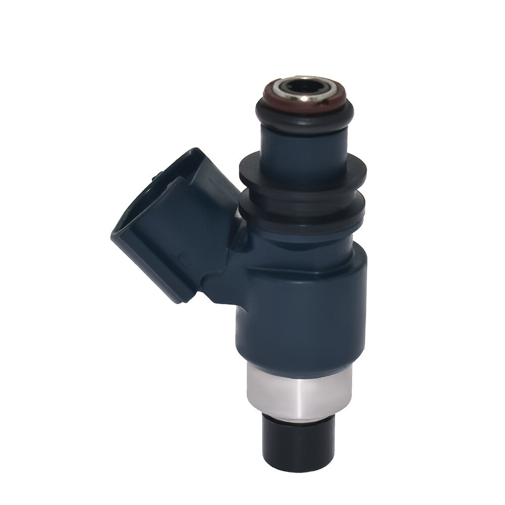 Fuel Injector 16450-HP5-603 for Honda 07-14 TRX420 Rancher 12-13 TRX500 Foreman