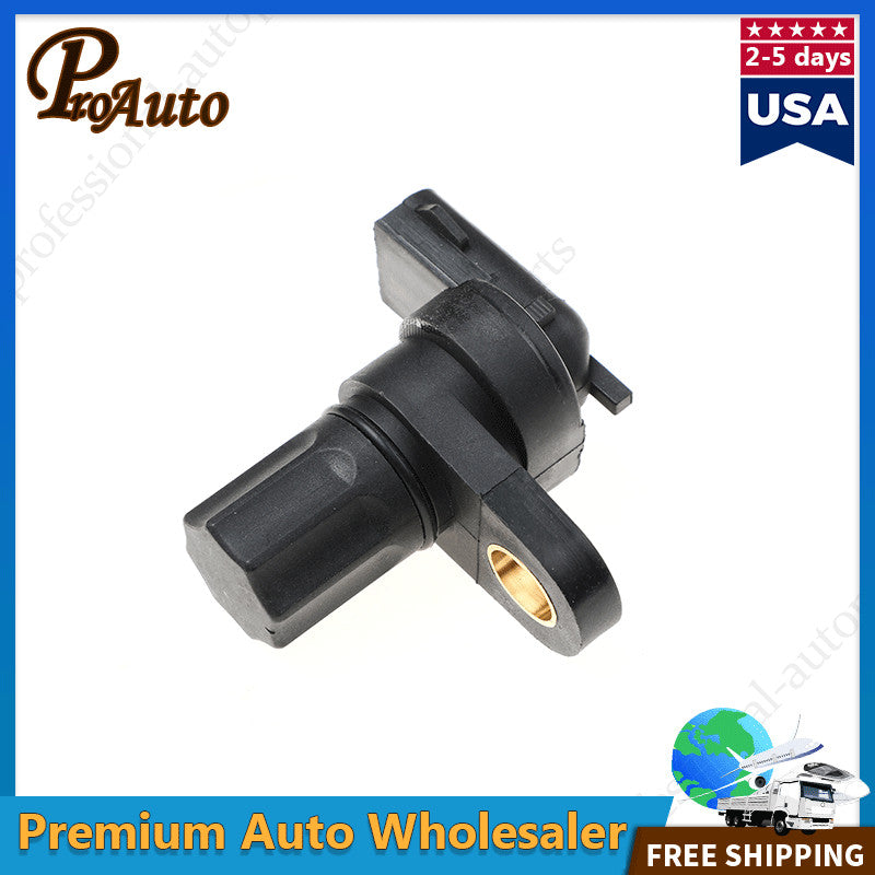 ABS Wheel Speed Sensor F85F-9E731-AB for Ford F-150 E-150 E-250 Ranger Explorer