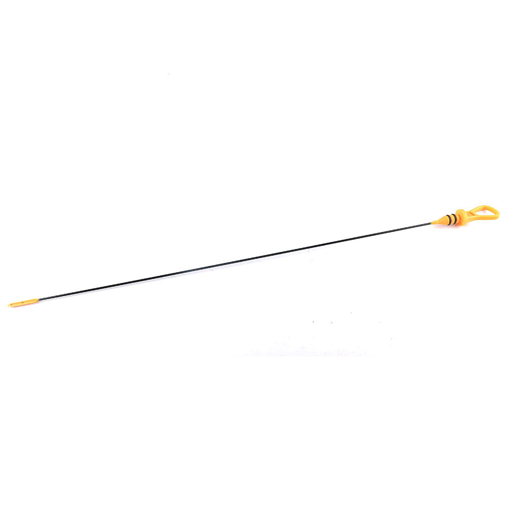 Engine Oil Level Dipstick For Cooper S R53 2002 2003 2004 2005 2006 2007 2008