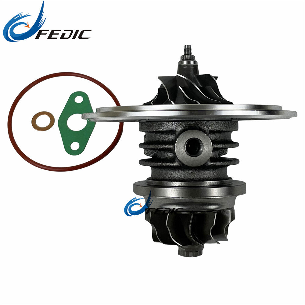 Turbo cartridge 2674A226 for Perkins Diverse T4.40 / Traktor 1104 2003 2003