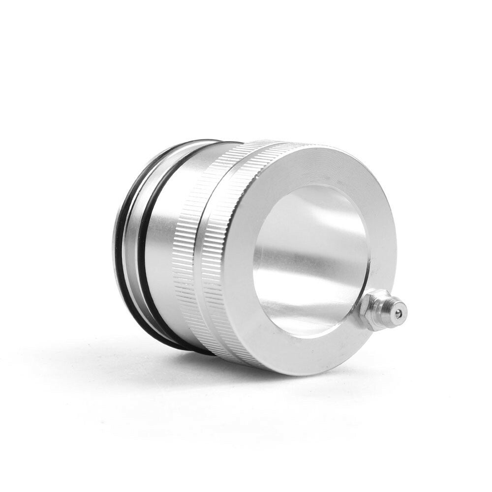 44mm wheel bearing lubrication tool/wheel axle grease tool suitable for Polaris RZR UTV all-terrain vehicle
