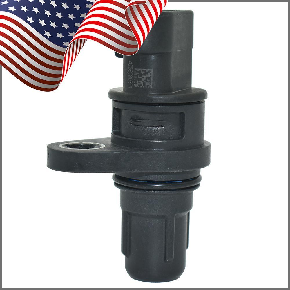Camshaft Position Sensor for Hyundai for Genesis Santa Fe for Kia Optima 39350-3E220