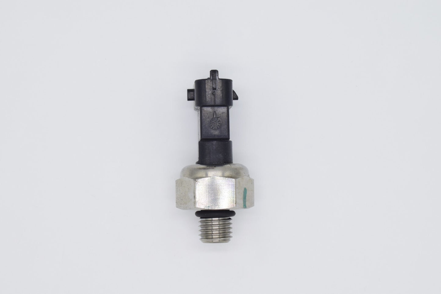 for KTM Motorcycle RC390 RC 390 0258010265 New Oxygen O2 Sensor 90141090000