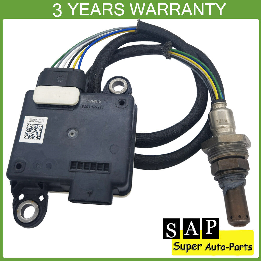 234-9066 new for Acura TSX 2.4L L4 04-08 Upstream O2 Oxygen Sensor 36531-RBB-003