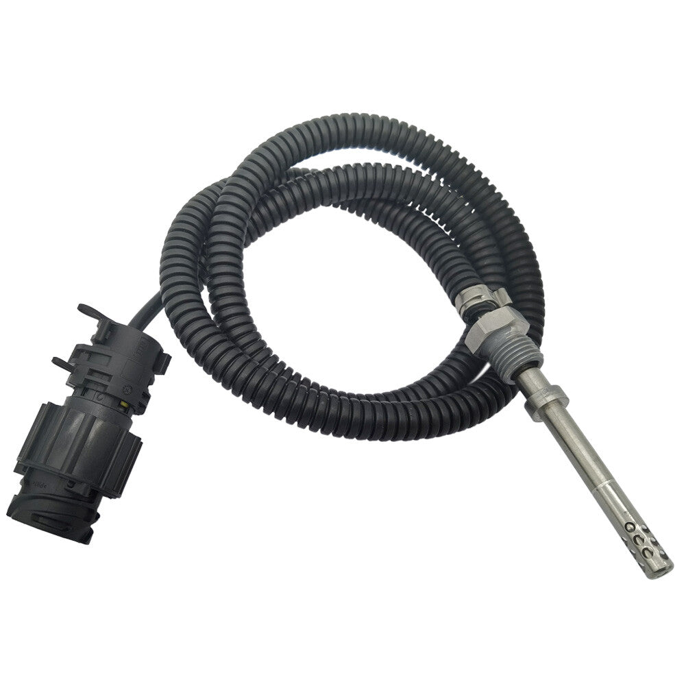 Exhaust Gas Temperature (EGT) Sensor 21022201 For 07-10 for Volvo VNL VHD VNM 9700