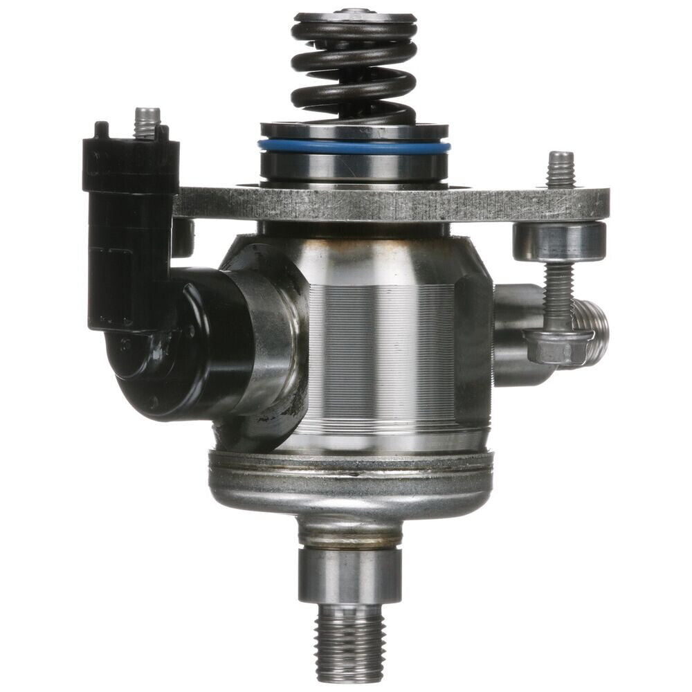 Injection High Pressure Fuel Pump HM10129 for CADILLAC CTS ATS XTS 3.6L 12652441