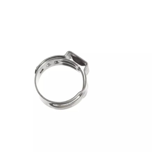 N10233401 Hose Clamp for Volkswagen for Jetta 2005-2015