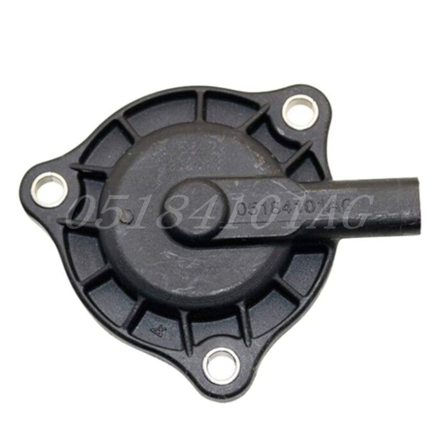 05184101AG for Chrysler for Dodge for Jeep Engine Variable Timing Solenoid