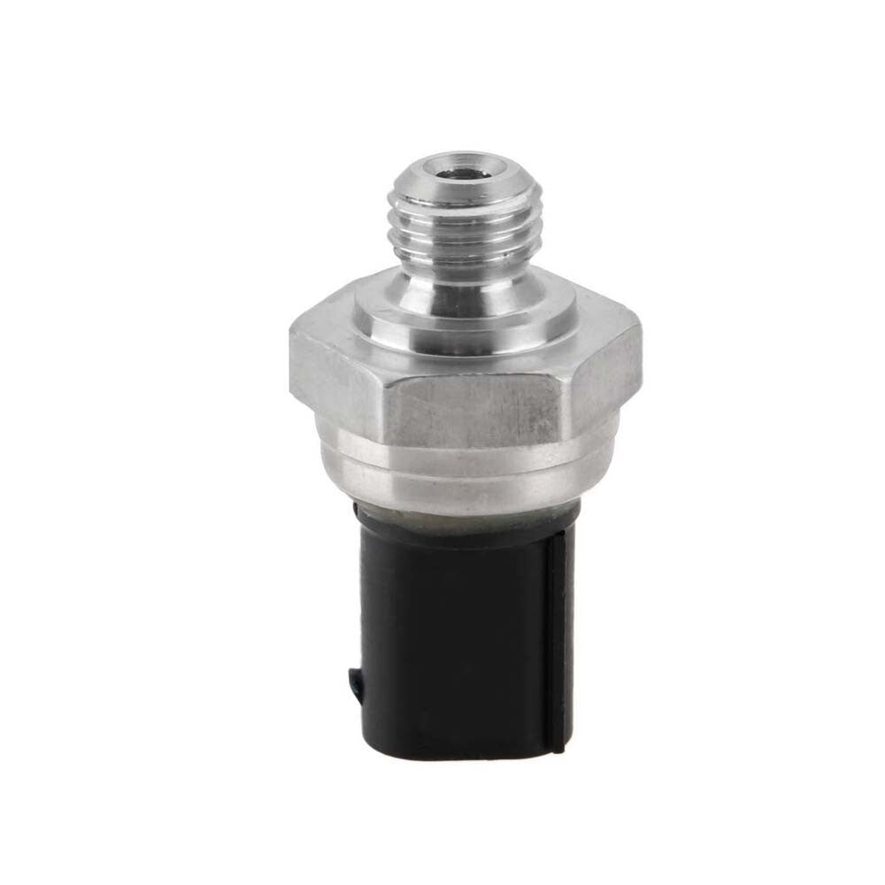 51CP23-01 1X Fuel Pressure Sensor New Replacement Part for Mercedes-Benz W169 W245