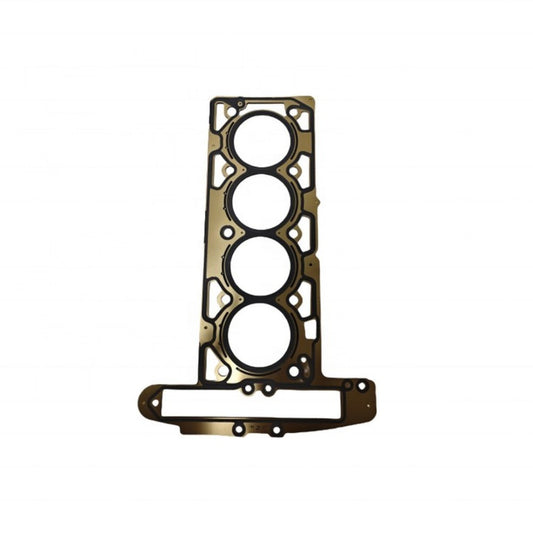Cylinder Head Gasket for Opel 12589346
